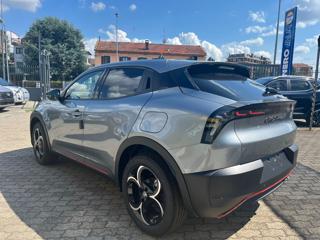 ALFA ROMEO Junior usata, con Servosterzo
