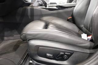 BMW 520 usata, con Bluetooth