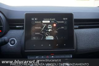RENAULT Clio usata 16
