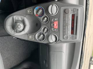 FIAT Panda usata 14