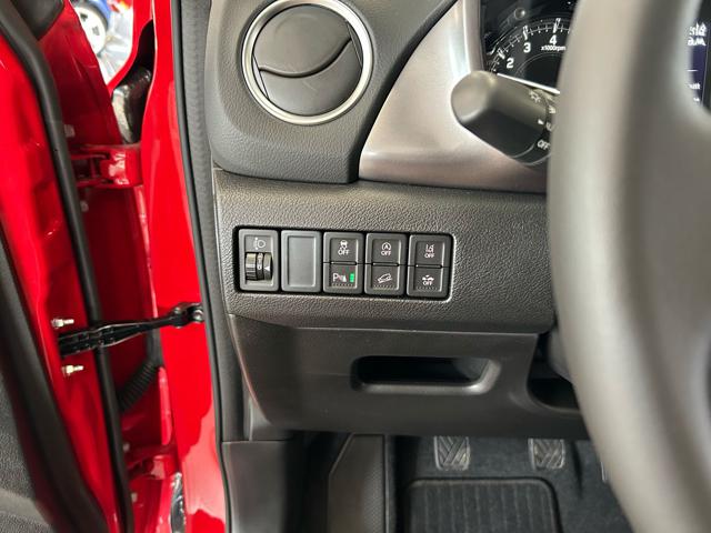 SUZUKI Vitara usata, con Controllo trazione