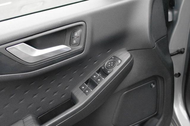 FORD Kuga usata 68