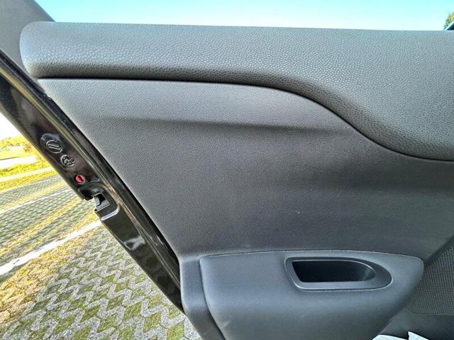 CITROEN DS4 usata 64