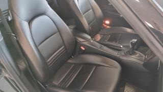 PORSCHE 911 usata, con Autoradio