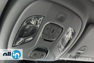 JEEP Compass usata 17
