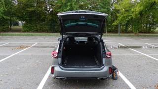 OPEL Insignia usata 122