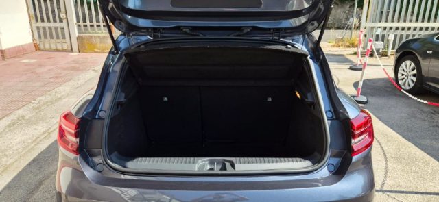 RENAULT Clio usata, con Immobilizzatore elettronico