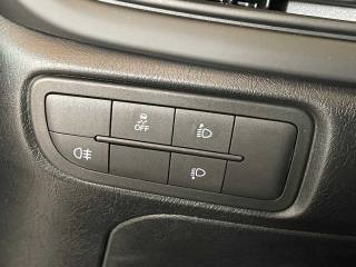 FIAT Tipo usata 23