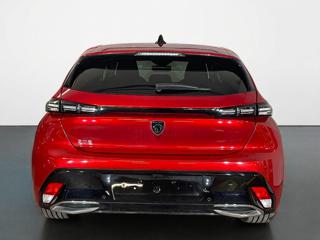 PEUGEOT 308 usata, con Alzacristalli elettrici