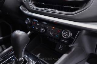 JEEP Compass usata, con Autoradio digitale