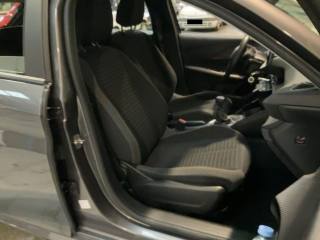 PEUGEOT 208 usata, con Climatizzatore