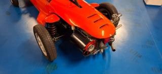 OTHERS-ANDERE Other usata 24