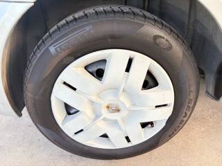 RENAULT Laguna usata 33