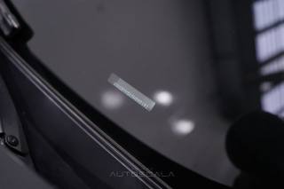 OPEL Mokka usata 33