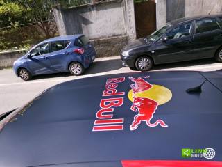 PEUGEOT 208 usata, con Interni in pelle