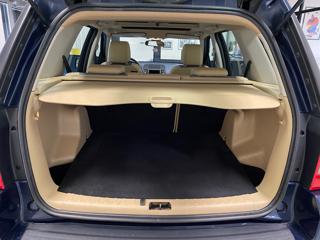 LAND ROVER Freelander usata, con Climatizzatore