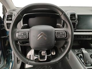 CITROEN C5 Aircross usata, con Cruise Control