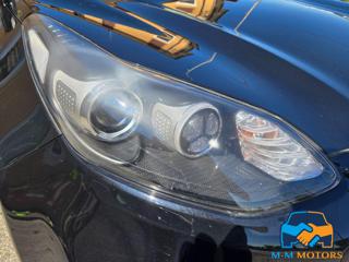 KIA Sportage usata 26