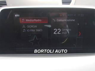 BMW X1 usata, con Park Distance Control