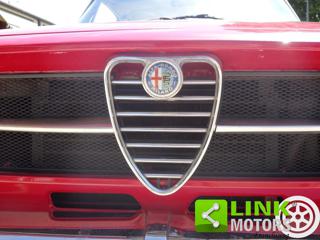 ALFA ROMEO Giulia usata 18