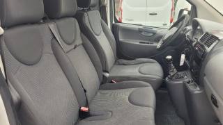PEUGEOT Expert usata 10