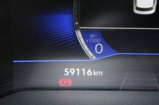 VOLKSWAGEN Polo usata, con Immobilizzatore elettronico