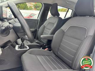 DACIA Sandero usata, con Cruise Control