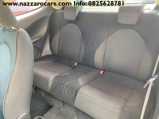 ALFA ROMEO MiTo usata, con Boardcomputer