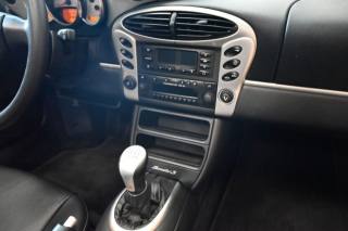 PORSCHE Boxster usata 239