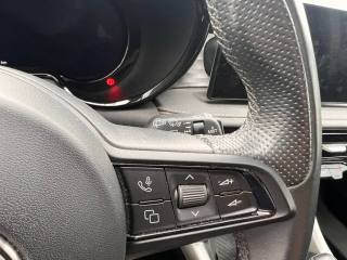 ALFA ROMEO Tonale usata, con Fendinebbia
