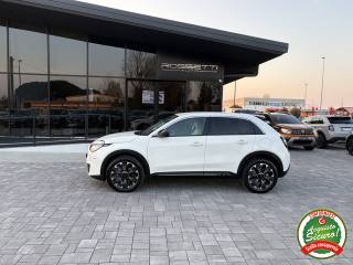 FIAT 600 usata, con Airbag Passeggero