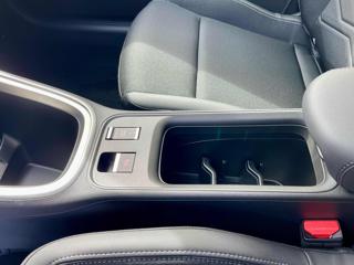 JEEP Avenger usata, con Controllo elettronico della corsia