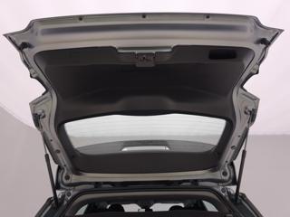 JEEP Avenger usata, con Controllo elettronico della corsia