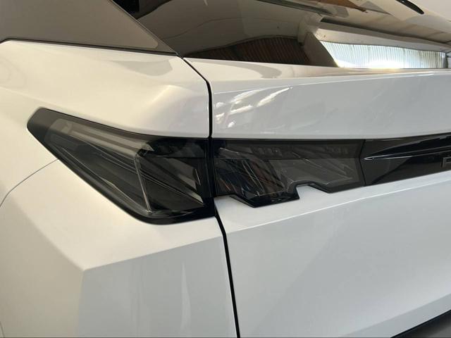 PEUGEOT 3008 usata, con Volante multifunzione