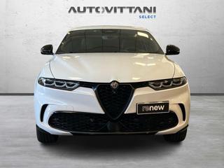 ALFA ROMEO Tonale usata 5