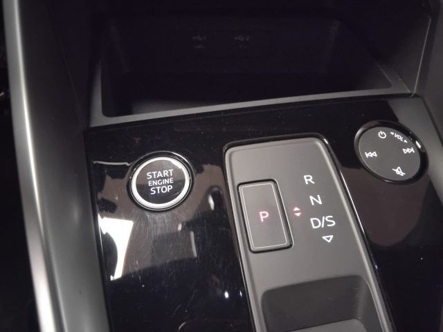 AUDI A3 usata, con Bracciolo