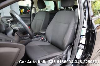 FORD Focus usata 71