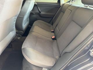 VOLKSWAGEN Polo usata, con Climatizzatore