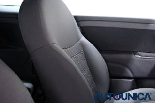 FIAT 500 usata 53