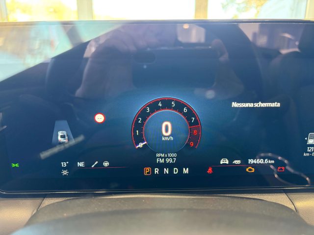 FORD Mustang usata, con Chiusura centralizzata telecomandata