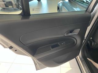 JEEP Avenger usata, con Controllo trazione