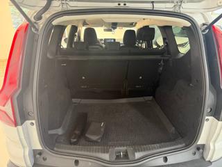 DACIA Jogger usata, con Park Distance Control