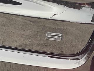 JEEP Compass usata 25