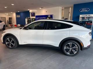 FORD Mustang Mach-E usata, con Chiusura centralizzata