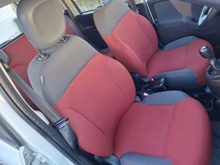 FIAT Panda usata 50
