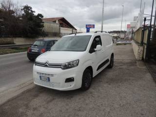 CITROEN Berlingo usata, con Airbag