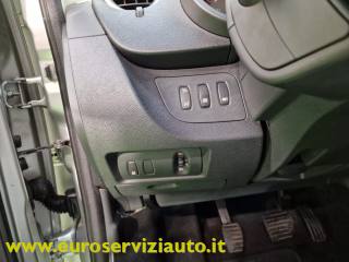 RENAULT Kangoo usata, con Specchietti laterali elettrici