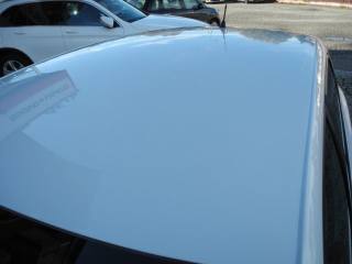 VOLKSWAGEN Polo usata 49