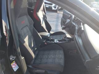 VOLKSWAGEN Golf usata, con Cruise Control