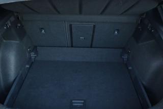 CUPRA Formentor usata, con Telecamera per parcheggio assistito